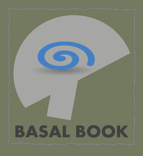 thebasalbook